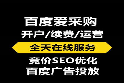 提升广告质量：SEM竞价员的成功案例分享